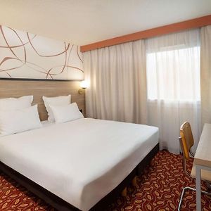 Sure Hotel By Best Western Caen Memorial