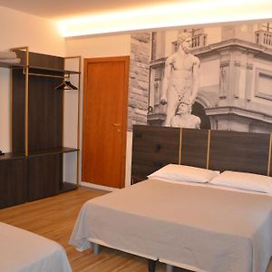 Hotel Mia Cara&Spa